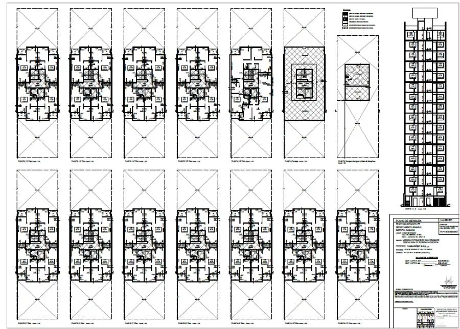 Plano 4