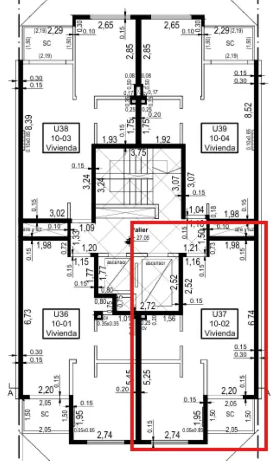 Plano 6