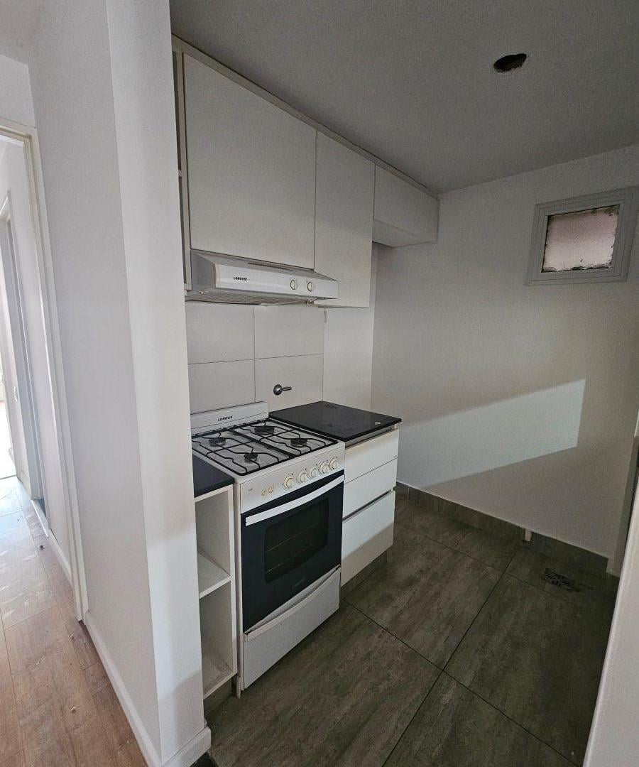 Foto de ALQUILER Depto 1 dormitorio, imagen 4