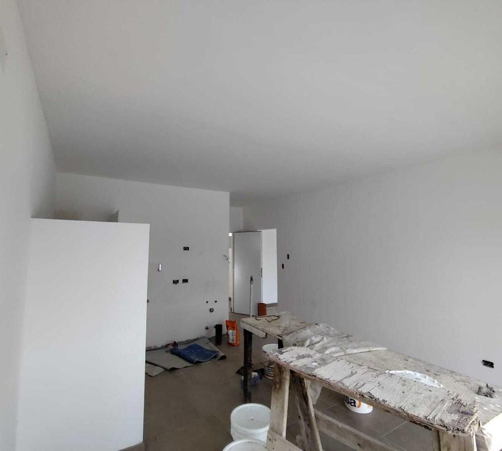 Departamento en Venta en Quilmes, G. B. a. Zona Sur, Argentina 2