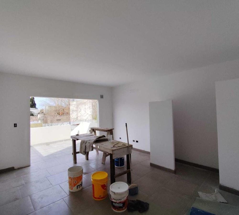 Departamento en Venta en Quilmes, G. B. a. Zona Sur, Argentina 1