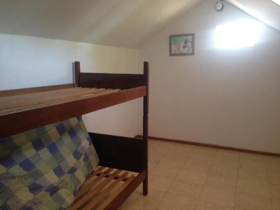 Casa en Venta Ubicado en La Lucila del Mar, Costa Atlántica, Buenos Aires 3