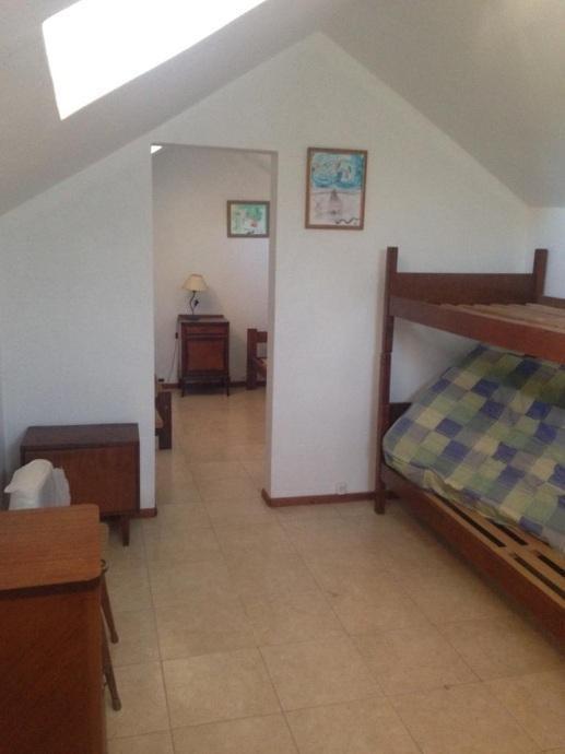 Casa en Venta Ubicado en La Lucila del Mar, Costa Atlántica, Buenos Aires 1