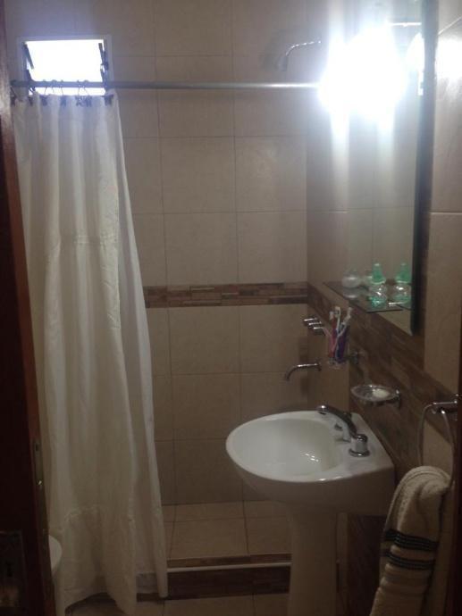 Casa en Venta Ubicado en La Lucila del Mar, Costa Atlántica, Buenos Aires 5