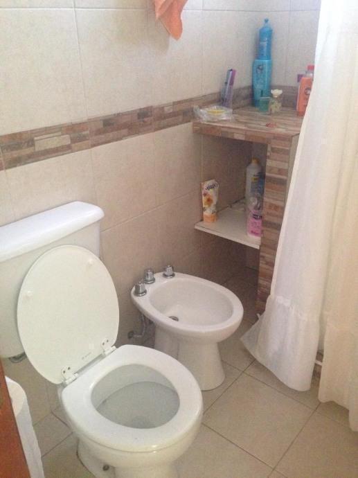 Casa en Venta Ubicado en La Lucila del Mar, Costa Atlántica, Buenos Aires 2