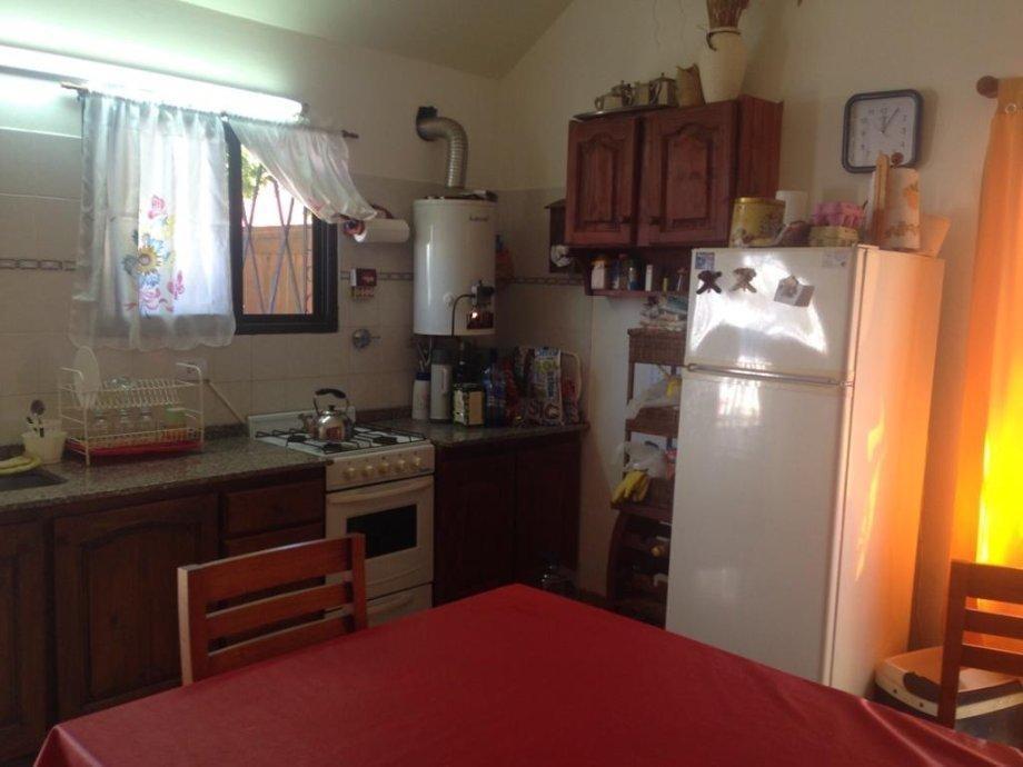 Casa en Venta Ubicado en La Lucila del Mar, Costa Atlántica, Buenos Aires 4
