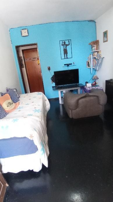 Edificio en Block en Venta en Quilmes, G. B. a. Zona Sur, Argentina 2