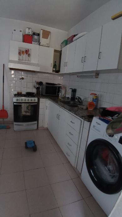 Edificio en Block en Venta en Quilmes, G. B. a. Zona Sur, Argentina 5