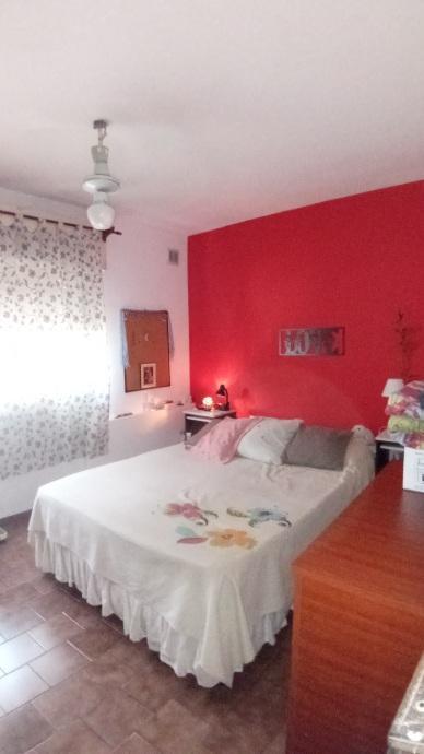 Edificio en Block en Venta en Quilmes, G. B. a. Zona Sur, Argentina 3