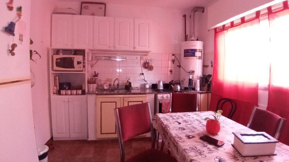 Edificio en Block en Venta en Quilmes, G. B. a. Zona Sur, Argentina 1