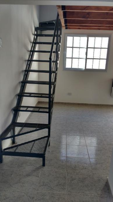 Departamento en Venta Ubicado en Florencio Varela, G. B. a. Zona Sur 1