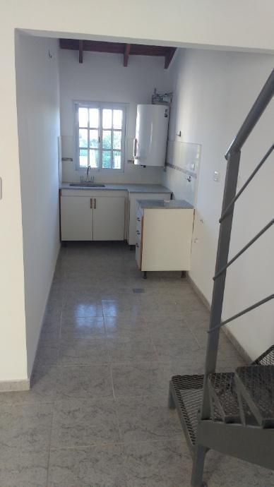 Departamento en Venta Ubicado en Florencio Varela, G. B. a. Zona Sur 5