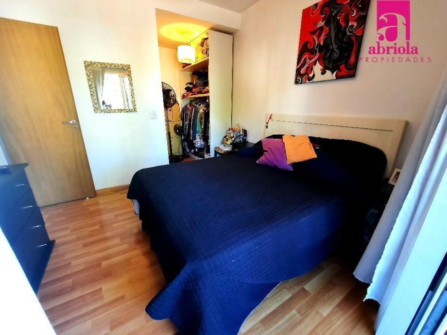 Departamento en Venta Ubicado en Quilmes, G. B. a. Zona Sur 5