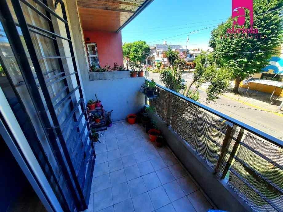Departamento en Venta Ubicado en Quilmes, G. B. a. Zona Sur 1
