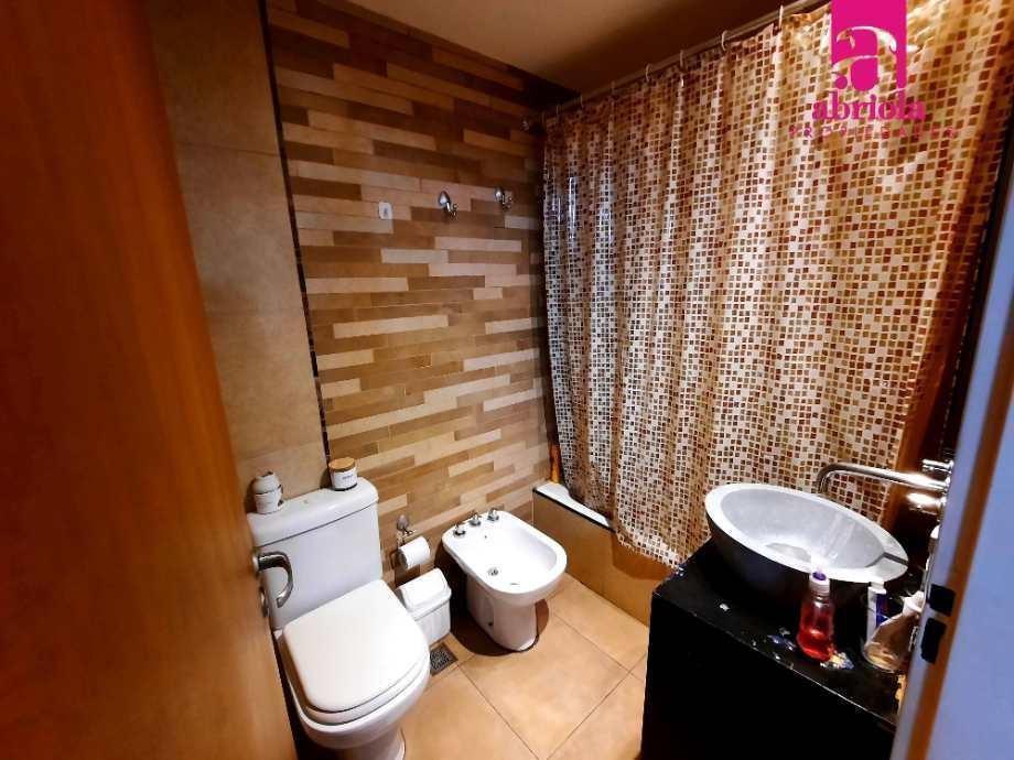 Departamento en Venta Ubicado en Quilmes, G. B. a. Zona Sur 2
