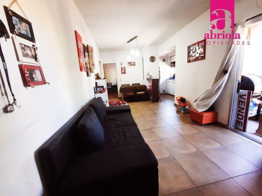 Departamento en Venta Ubicado en Quilmes, G. B. a. Zona Sur 3