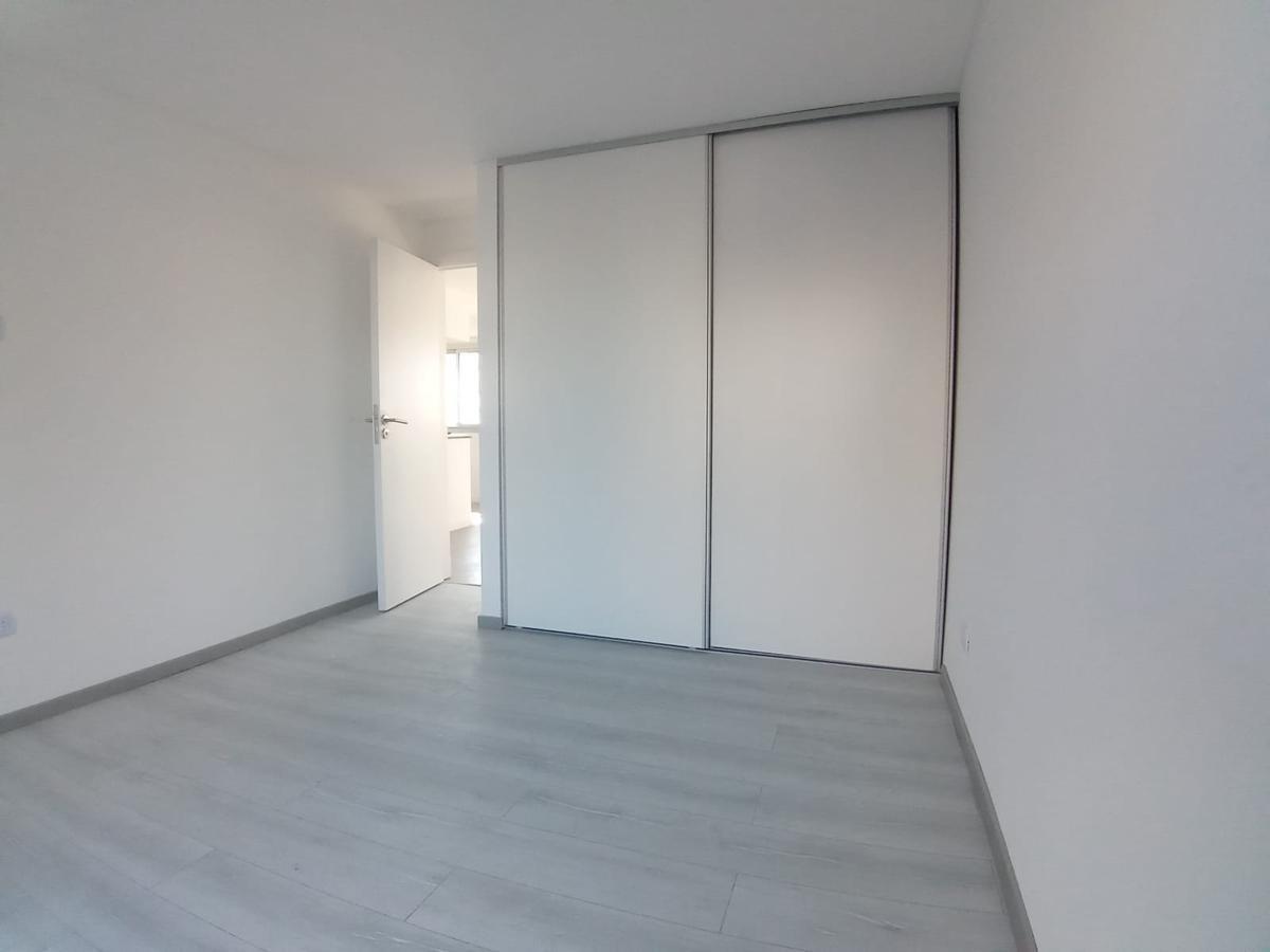 Departamento en Venta Ubicado en Quilmes, G. B. a. Zona Sur, Argentina 4