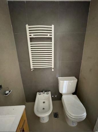 Departamento en Venta Ubicado en Quilmes, G. B. a. Zona Sur, Argentina 2