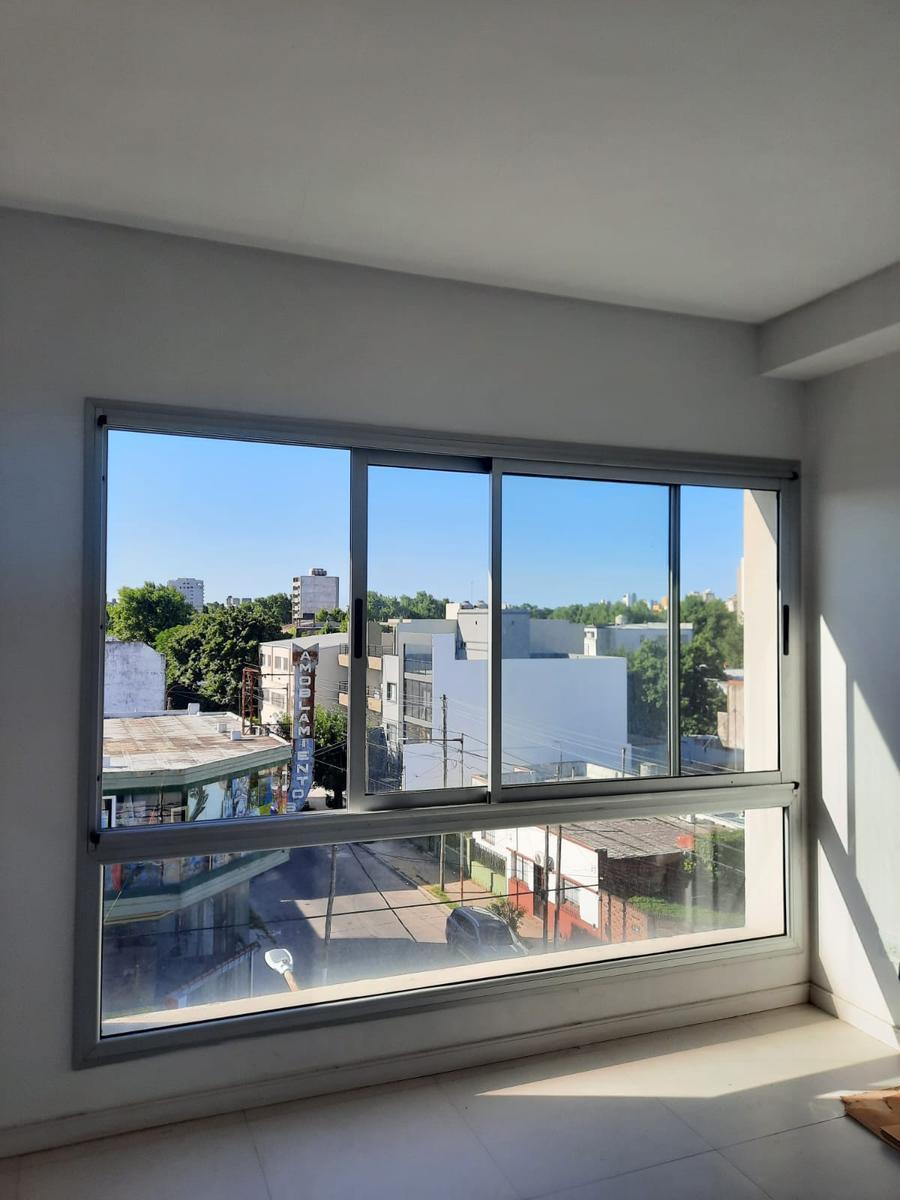 Departamento en Venta Ubicado en Quilmes, G. B. a. Zona Sur, Argentina 3