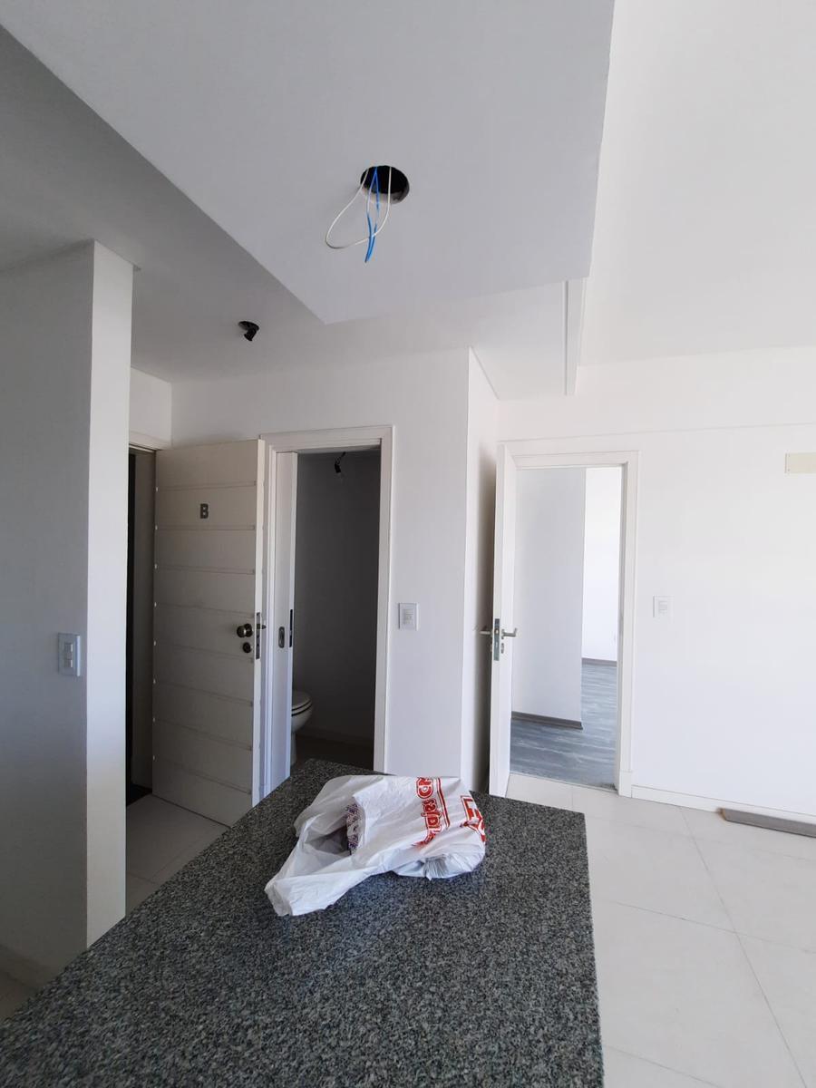 Departamento en Venta Ubicado en Quilmes, G. B. a. Zona Sur, Argentina 1