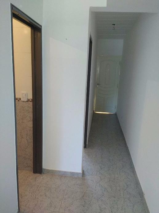 Departamento en Venta Ubicado en Florencio Varela, G. B. a. Zona Sur 4