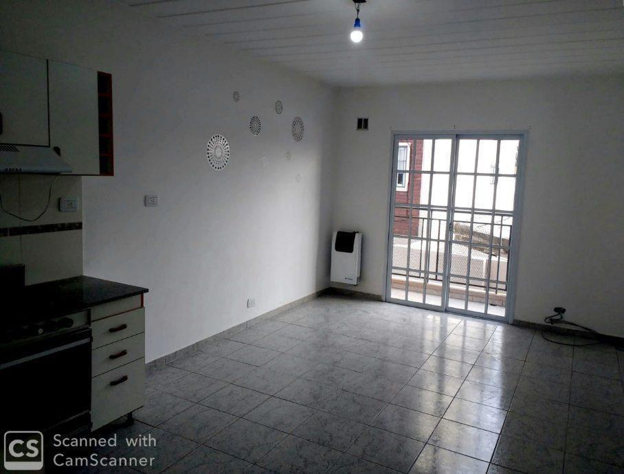 Departamento en Venta Ubicado en Florencio Varela, G. B. a. Zona Sur 3
