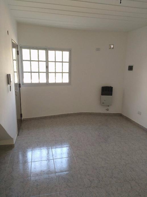 Departamento en Venta Ubicado en Florencio Varela, G. B. a. Zona Sur 2