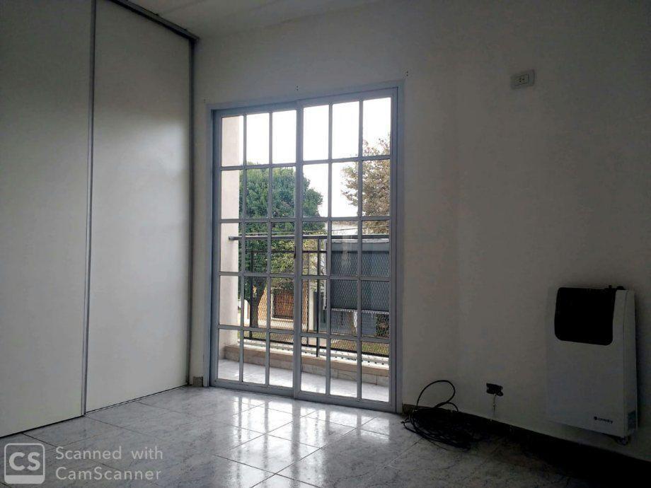 Departamento en Venta Ubicado en Florencio Varela, G. B. a. Zona Sur 5
