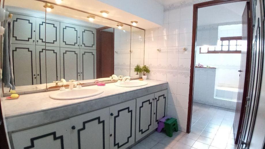 Casa Chalet en Venta en Quilmes Oeste, Quilmes, G. B. a. Zona Sur 4
