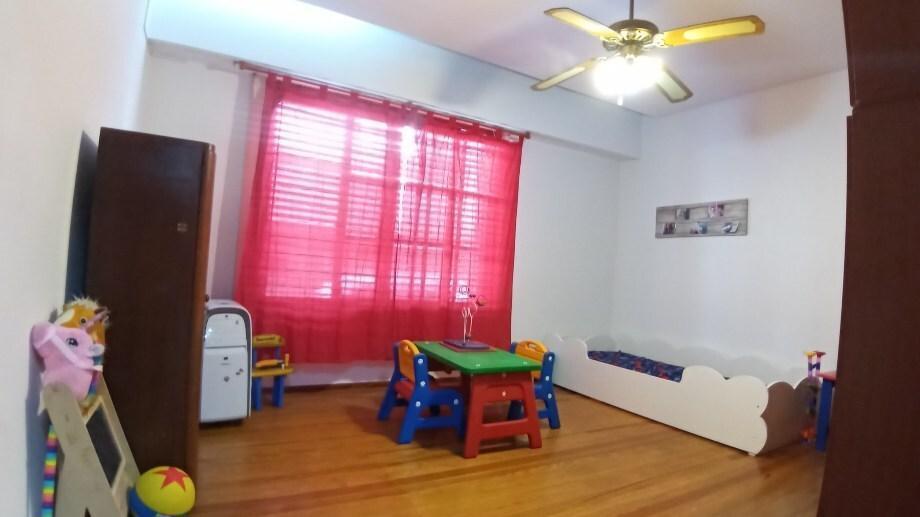Casa Chalet en Venta en Quilmes Oeste, Quilmes, G. B. a. Zona Sur 3
