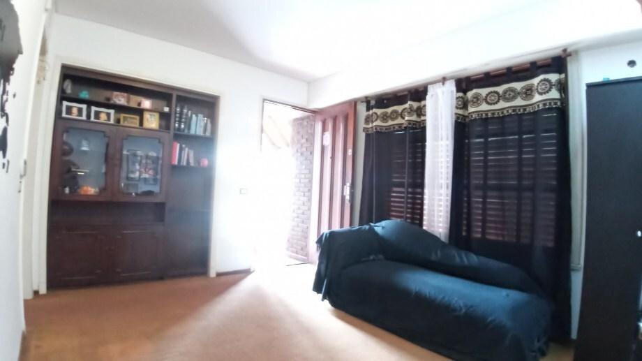 Casa Chalet en Venta en Quilmes Oeste, Quilmes, G. B. a. Zona Sur 2