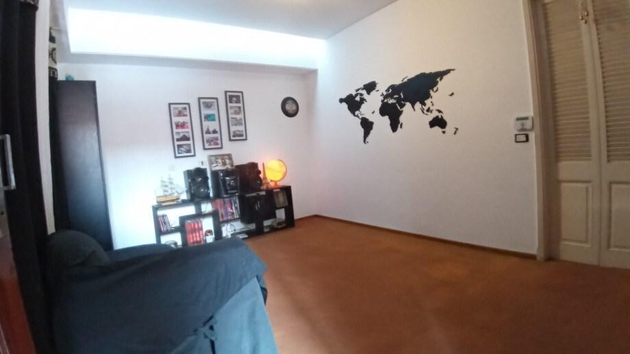 Casa Chalet en Venta en Quilmes Oeste, Quilmes, G. B. a. Zona Sur 1