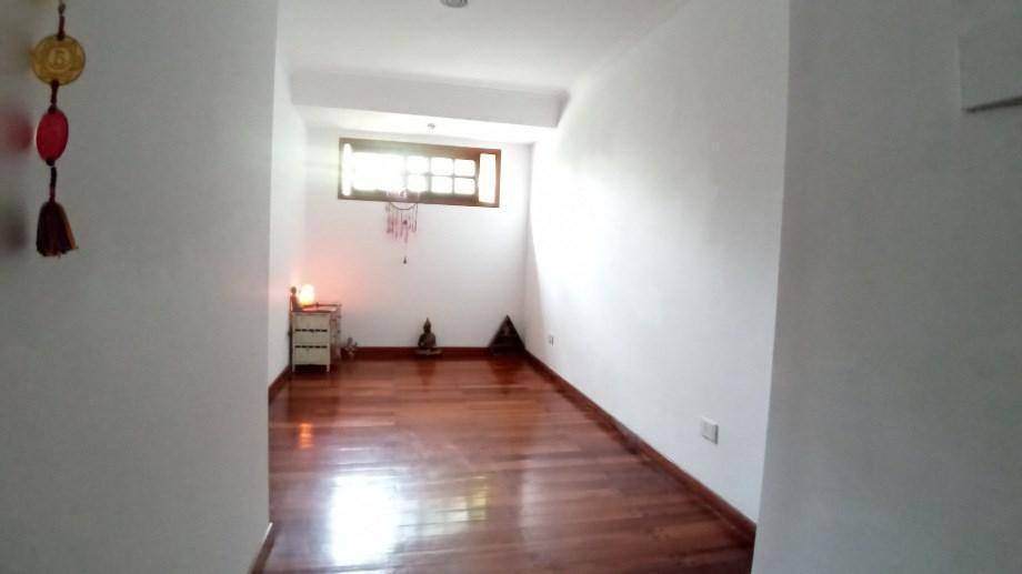 Casa Chalet en Venta en Quilmes Oeste, Quilmes, G. B. a. Zona Sur 5