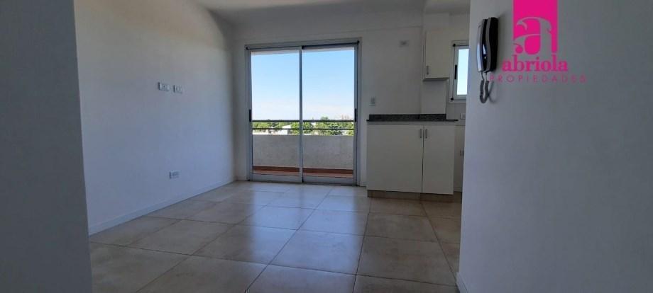 Departamento en Venta en Quilmes, G. B. a. Zona Sur, Argentina 2