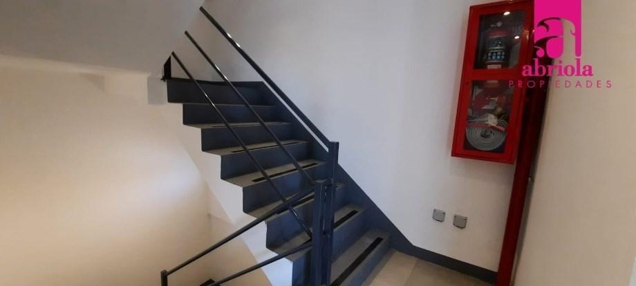 Departamento en Venta en Quilmes, G. B. a. Zona Sur, Argentina 1