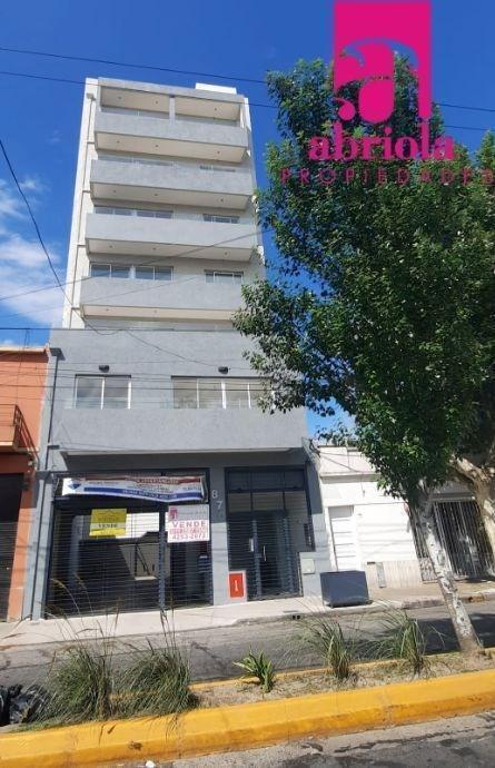 Departamento en Venta en Quilmes, G. B. a. Zona Sur, Argentina 3