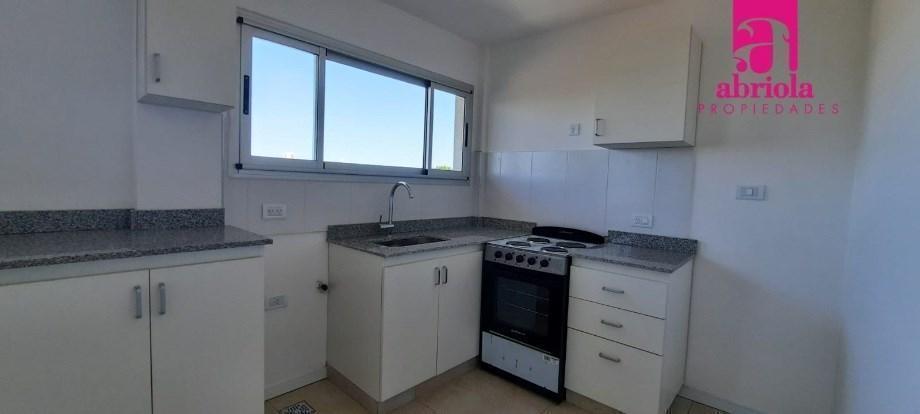 Departamento en Venta en Quilmes, G. B. a. Zona Sur, Argentina 4