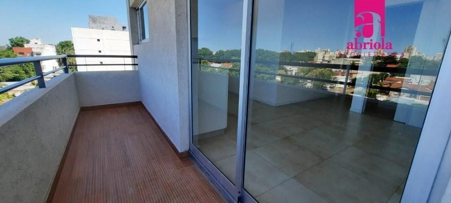 Departamento en Venta en Quilmes, G. B. a. Zona Sur, Argentina 5