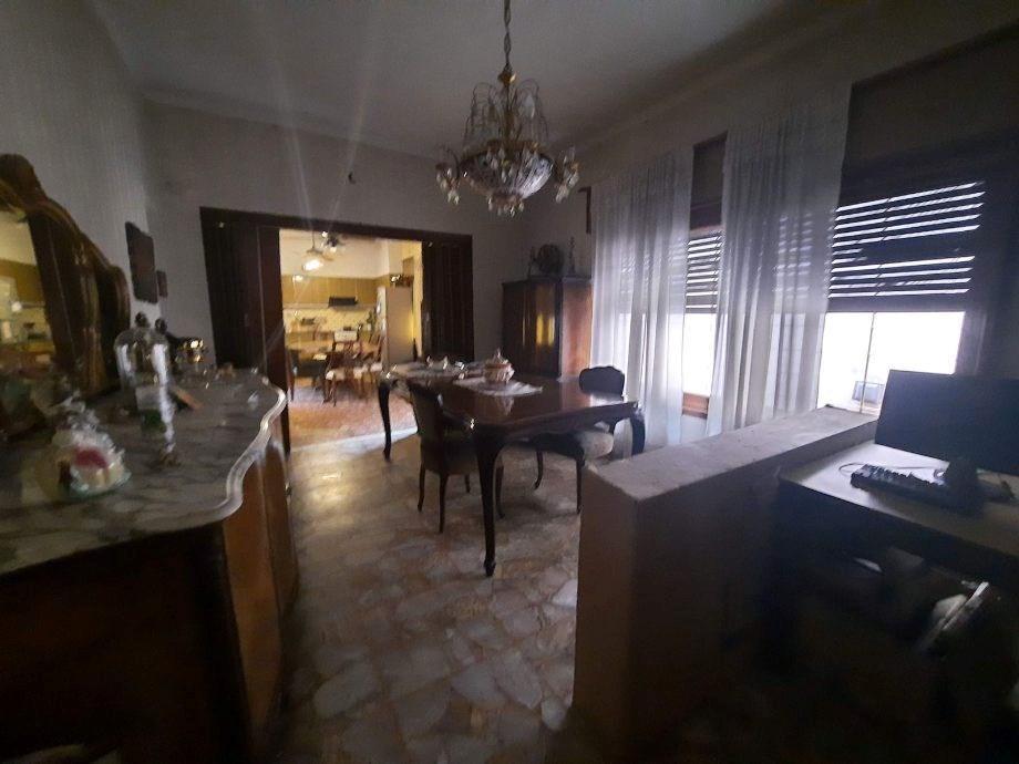 Casa Chalet en Venta en Quilmes, G. B. a. Zona Sur, Argentina 4