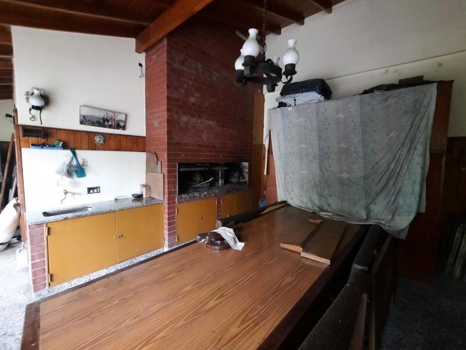Casa Chalet en Venta en Quilmes, G. B. a. Zona Sur, Argentina 3