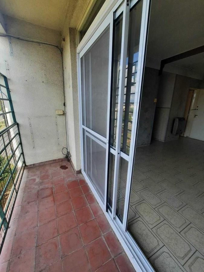 Departamento en Venta en Quilmes, G. B. a. Zona Sur, Argentina 2