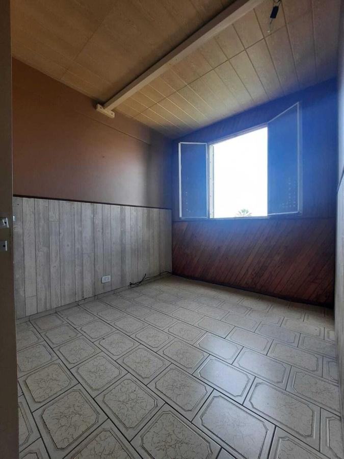 Departamento en Venta en Quilmes, G. B. a. Zona Sur, Argentina 4