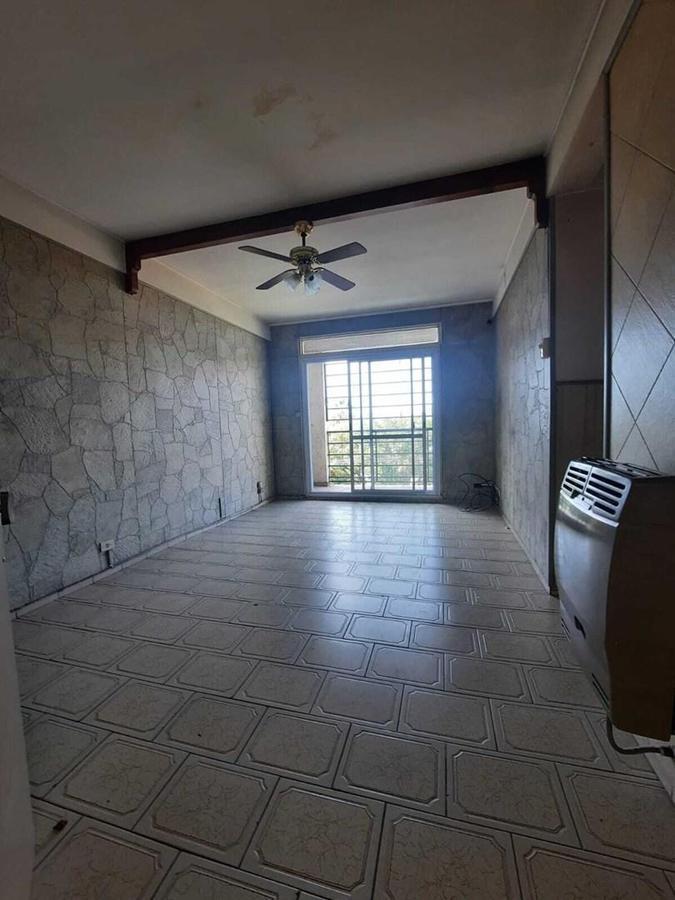 Departamento en Venta en Quilmes, G. B. a. Zona Sur, Argentina 1