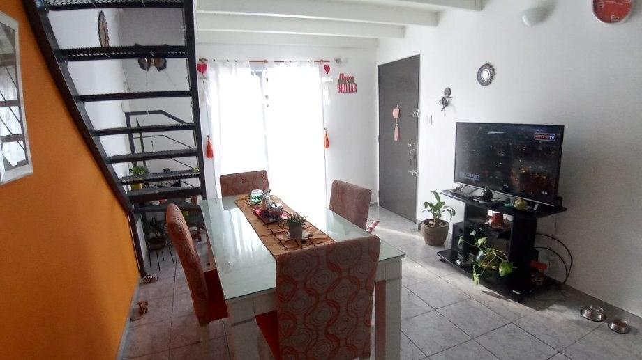 Departamento en Venta en Florencio Varela, G. B. a. Zona Sur, Argentina 5