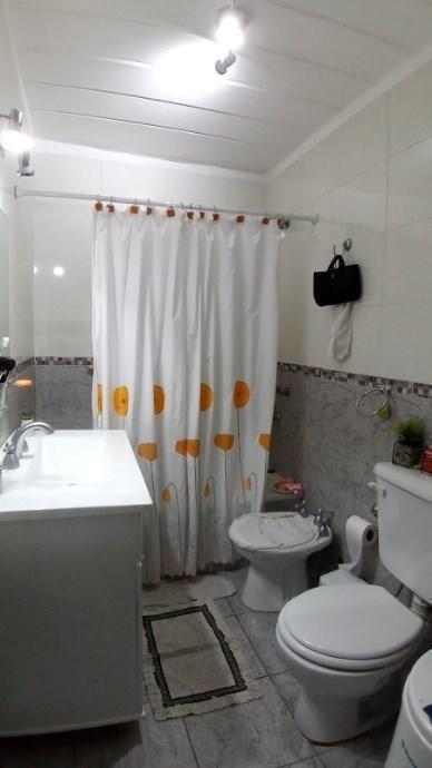 Departamento en Venta en Florencio Varela, G. B. a. Zona Sur, Argentina 4