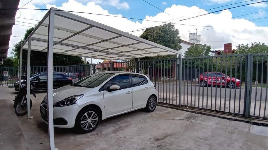 Departamento en Venta en Florencio Varela, G. B. a. Zona Sur, Argentina 3
