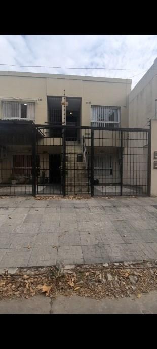 Departamento en Venta en Bernal, Quilmes, G. B. a. Zona Sur 5