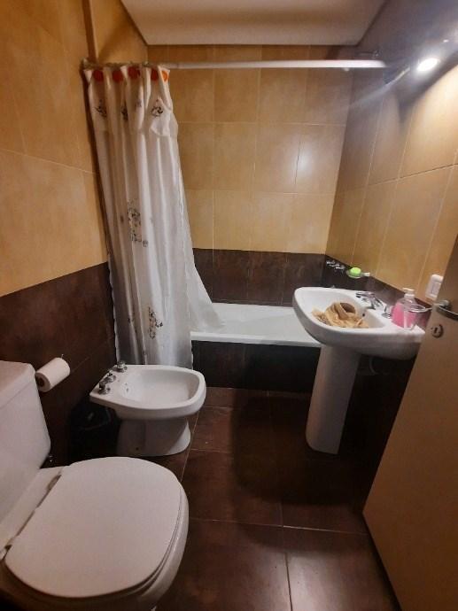 Departamento en Venta en Bernal, Quilmes, G. B. a. Zona Sur 1