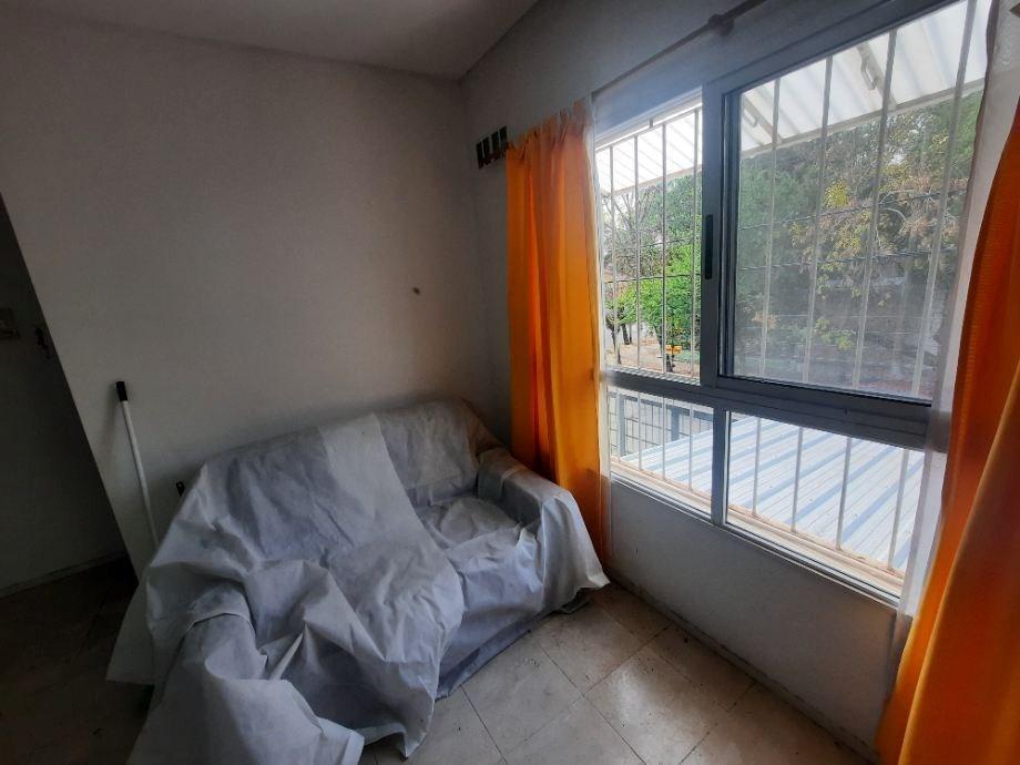 Departamento en Venta en Bernal, Quilmes, G. B. a. Zona Sur 4