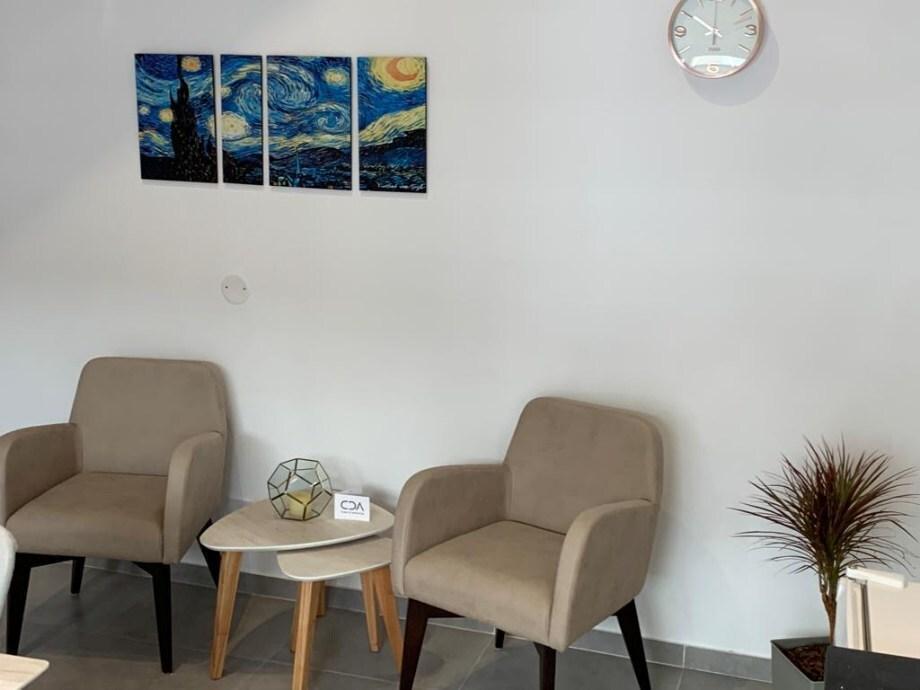 Departamento en Venta en Quilmes Oeste, Quilmes, G. B. a. Zona Sur 1